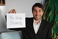 holding-a-sign_ws_1364143912