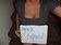 holding-a-sign_ws_1364149243