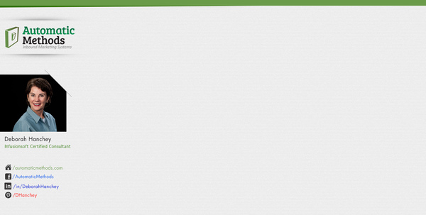 alt_text.html_safe