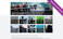 wordpress-services_ws_1364153155