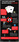 presentations-design_ws_1364154847