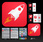 graphics-services_ws_1364166770