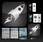 graphics-services_ws_1364166773