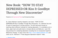 social-marketing_ws_1364182068