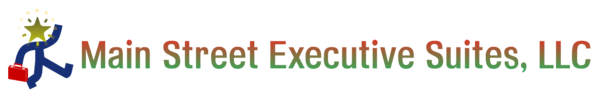 alt_text.html_safe
