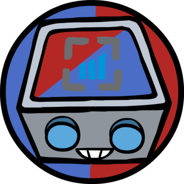 alt_text.html_safe