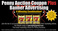 creative-brochure-design_ws_1364184817