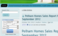 Wordpress_work_sample_from_wordpresspulse_1349366679