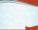 creative-brochure-design_ws_1364186734