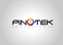 Logo_Design_work_sample_from_nikitaroy_1349366893