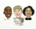 create-cartoon-caricatures_ws_1364190187