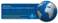 Banners_Headers_work_sample_from_usmediapro_1349367547