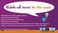 Business_Cards_work_sample_from_achman99_1349367873