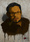 create-cartoon-caricatures_ws_1364196771