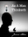 ebook-covers_ws_1364203395