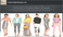banner-advertising_ws_1364208227