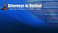 web-banner-design-header_ws_1364211260