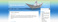 wordpress-services_ws_1364222436