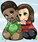 create-cartoon-caricatures_ws_1364228213