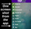 iOS_Android_Mobile_work_sample_from_ttzachii_1349372744