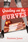 ebook-covers_ws_1364234142