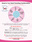 creative-brochure-design_ws_1364236650