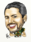 create-cartoon-caricatures_ws_1364237362