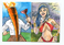 create-cartoon-caricatures_ws_1364238412