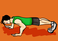 Cartoons_Caricatures_work_sample_from_noblerab_1349373696