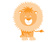 creative-logo-design_ws_1364239877