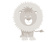 creative-logo-design_ws_1364240086