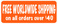 Banners_Headers_work_sample_from_ithinkvisual_1349374565