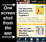 CSS_HTML_work_sample_from_ttzachii_1349374610