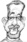 create-cartoon-caricatures_ws_1364245125