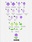 other-fun-gigs_ws_1364249014