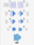 other-fun-gigs_ws_1364249368