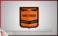 creative-logo-design_ws_1364252759