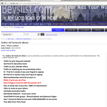 alt_text.html_safe
