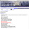 advertising-services_ws_1364256920