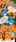 Illustration_work_sample_from_moniquenelson_1349376227