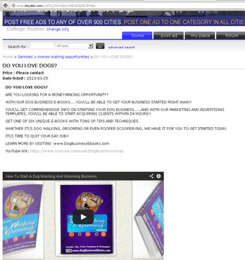 alt_text.html_safe