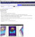advertising-services_ws_1364259684