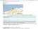 advertising-services_ws_1364262842