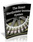ebook-covers_ws_1364264301