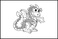 creative-logo-design_ws_1364266181