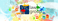creative-logo-design_ws_1364268697
