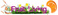 creative-logo-design_ws_1364269264
