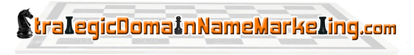 alt_text.html_safe