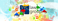creative-logo-design_ws_1364272332