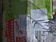 out-of-home-advertising_ws_1364289685